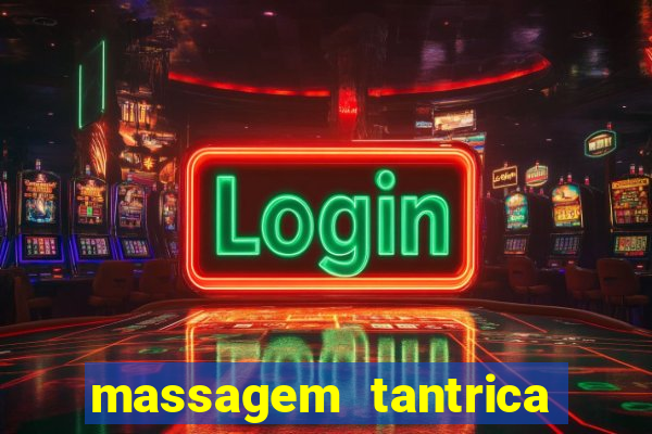 massagem tantrica cabo frio